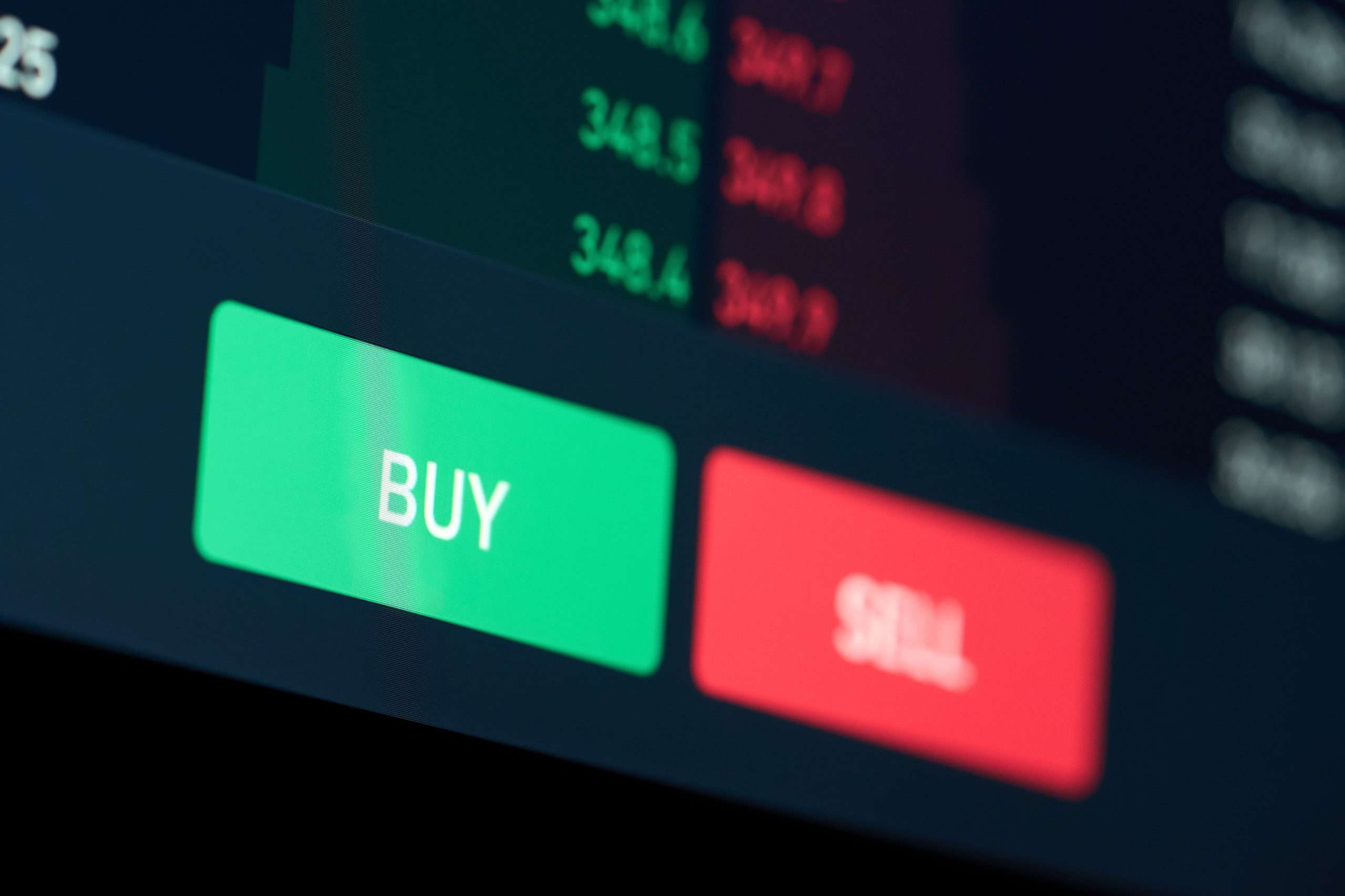 Assessing the AI Investment Landscape: Are We Approaching a Bubble?