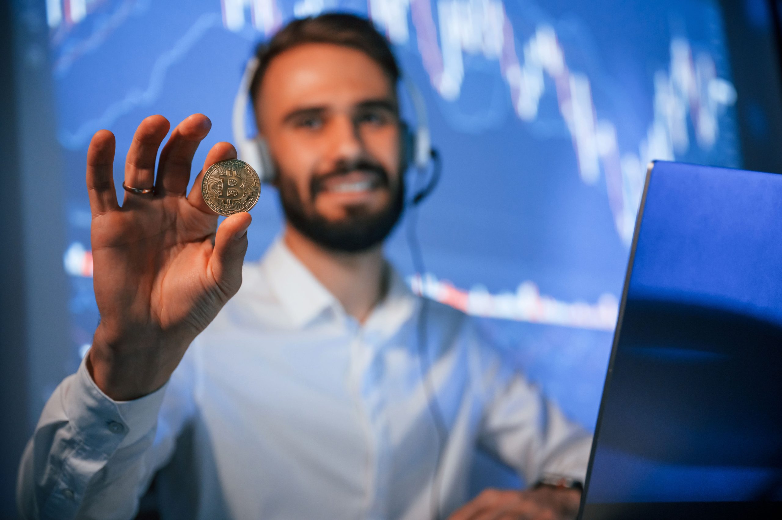 Emerging Crypto Trading Ideas: Navigating the Future of Digital Assets