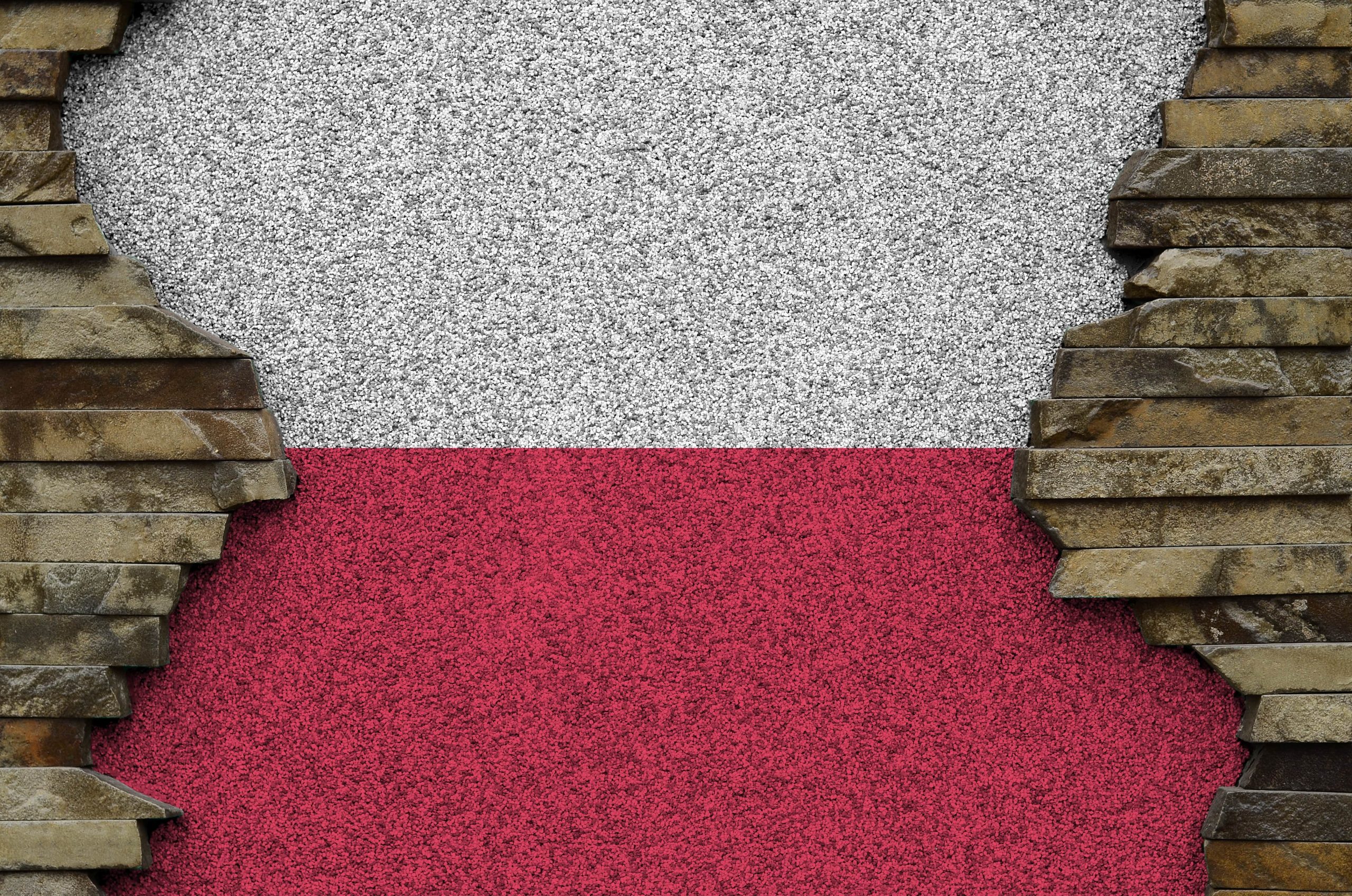 Poland’s Industrial Production Surprises but Faces Sustainability Concerns