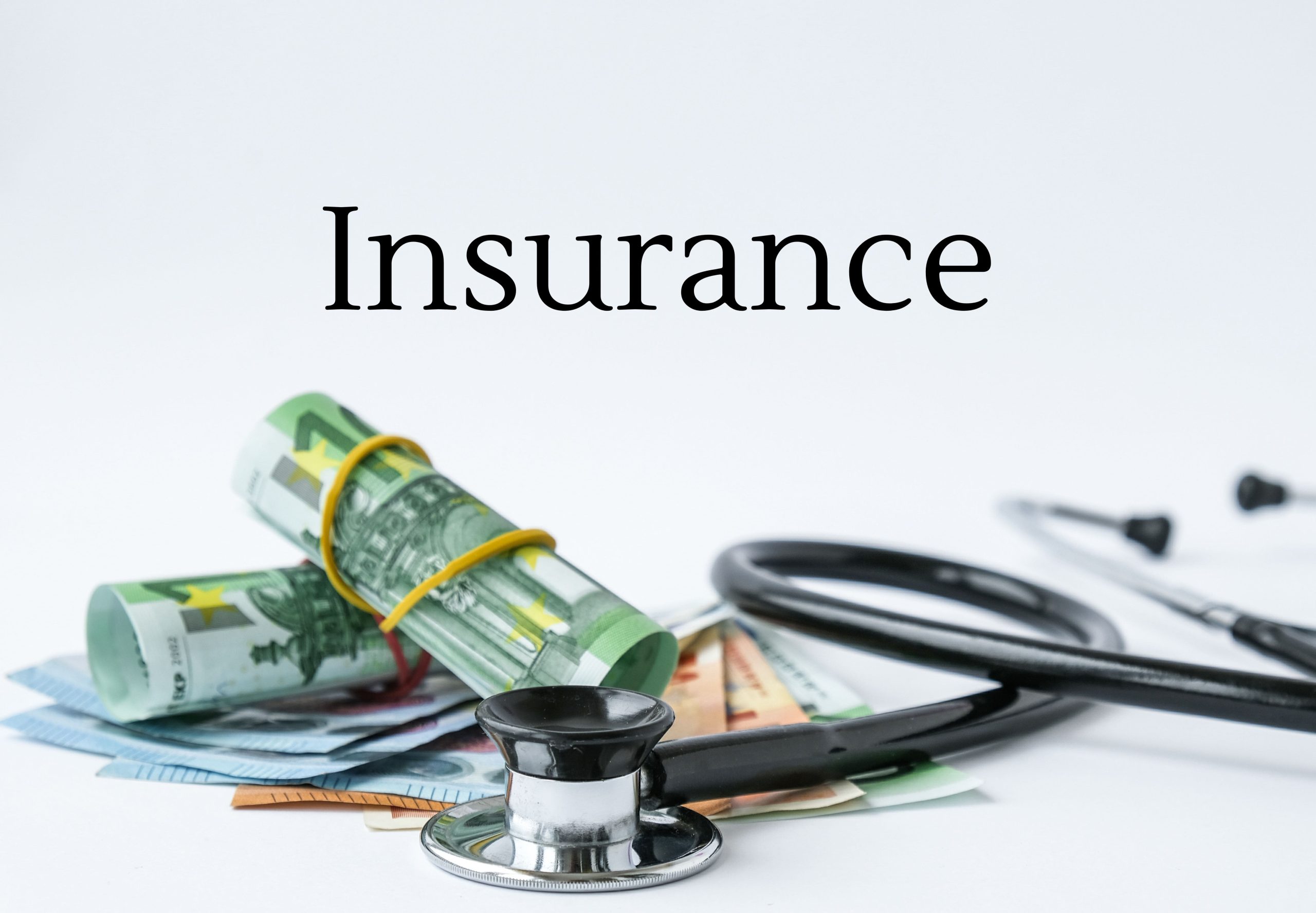 The Yield Gap Threatening the Euro