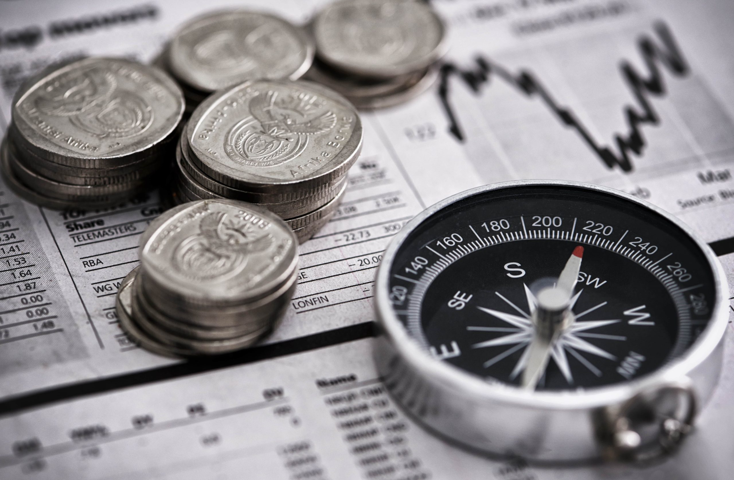 Exploring Silver Investment Opportunities: Key Players and Strategies