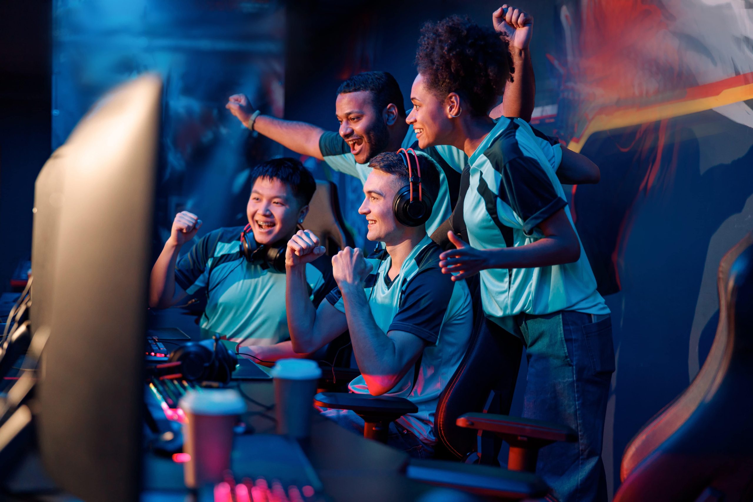 The Gaming Industry’s Struggles: Why Player Experience Matters More Than Ever
