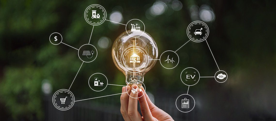 Canada’s Pipeline Negotiations Signal Energy Sector Potential