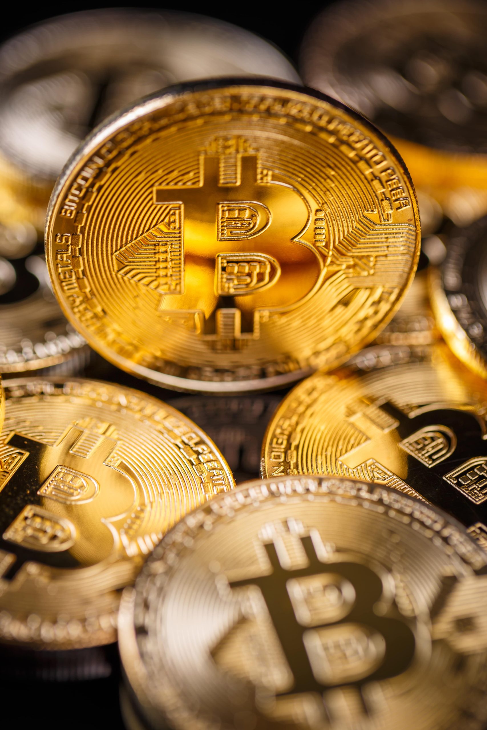 Market Reaction to Nvidia’s Outlook Highlights AI Bubble Concerns