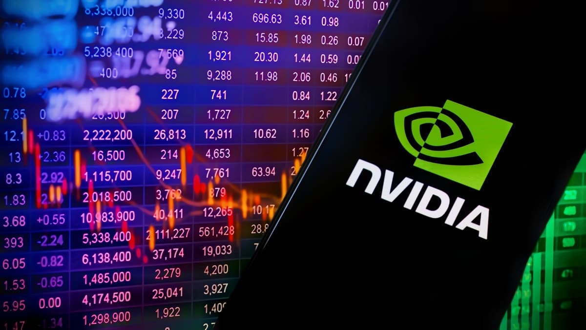 Nvidia’s Impact on AI Chips and Consumer Electronics Prices