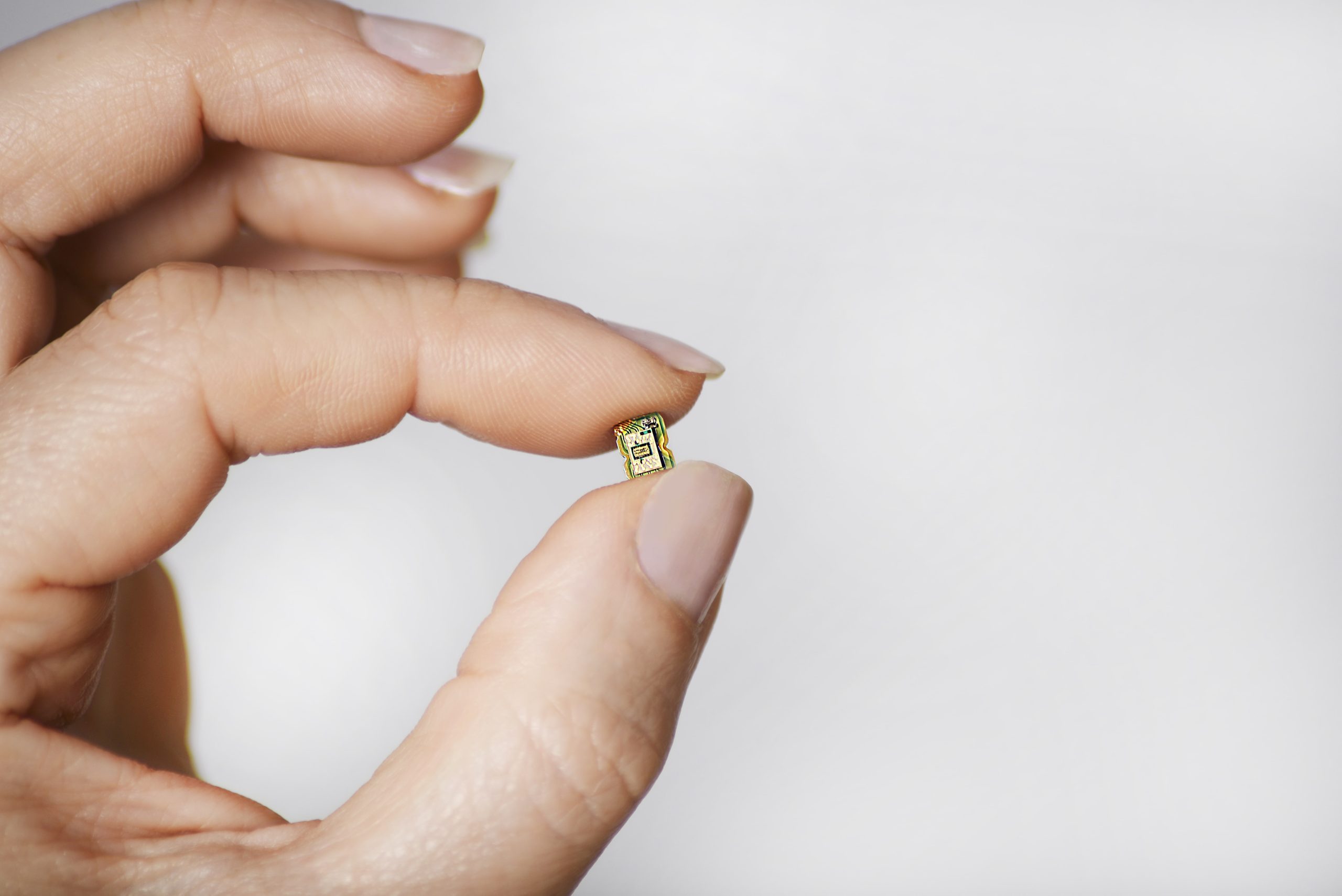 Understanding the Market Potential of Super Micro Technology