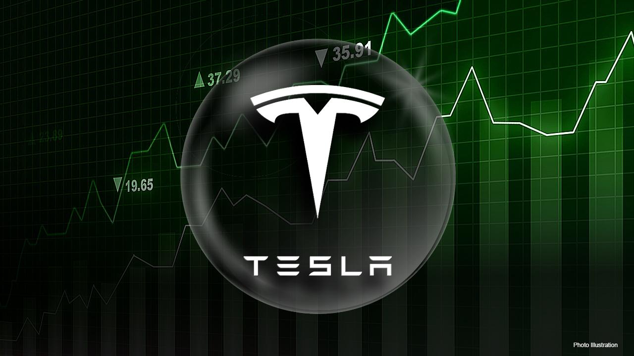 Understanding the Real Value of Tesla Stock in Today’s Market