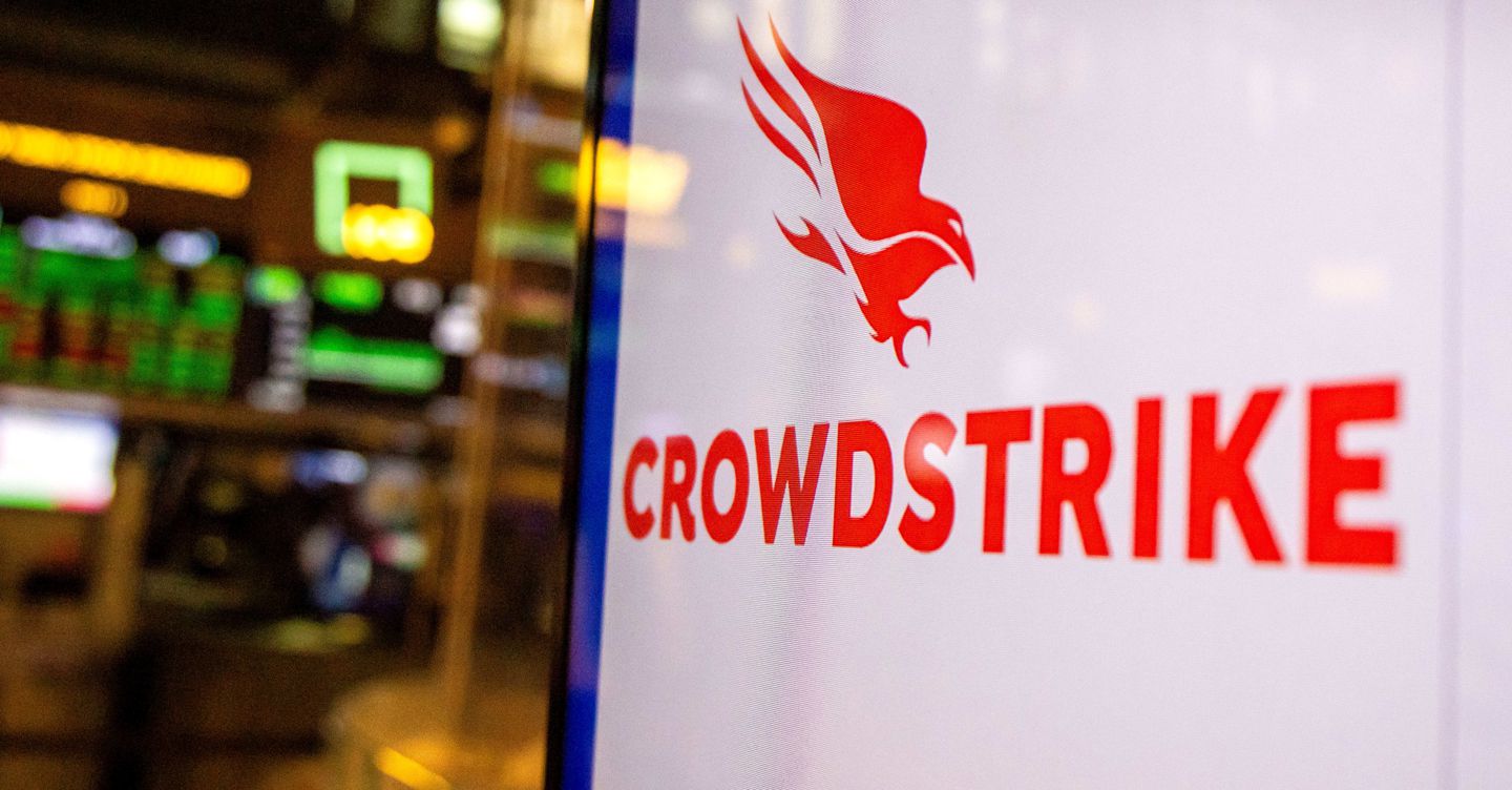 CrowdStrike Faces Valuation Challenges Ahead of Earnings