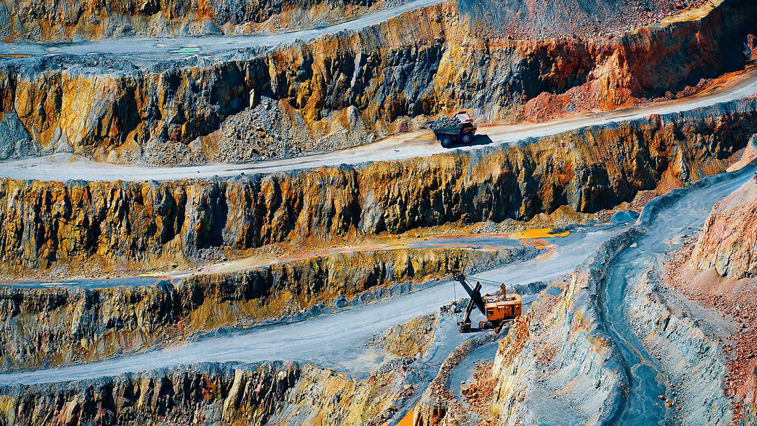 Investing in Mining: A Closer Look at Aris Mining’s Potential