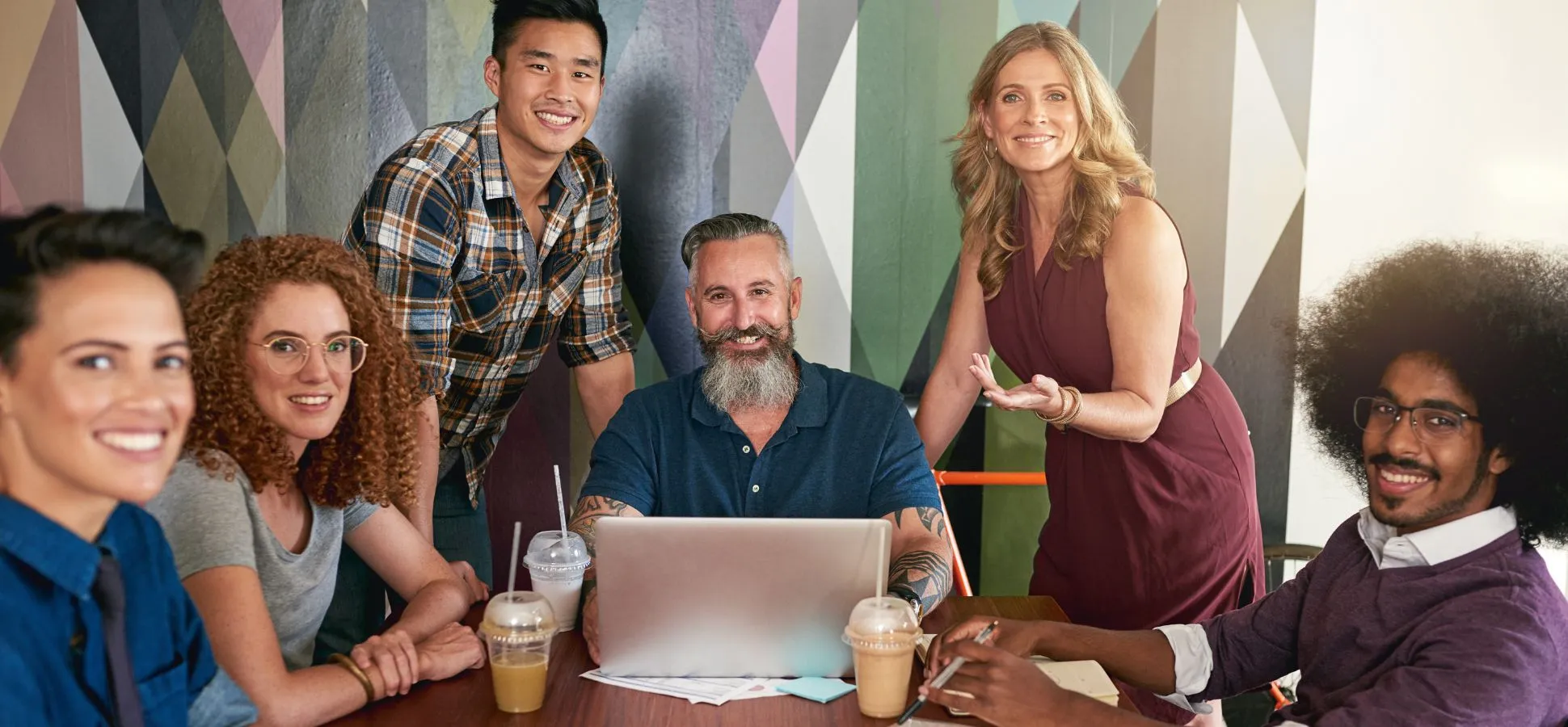 Why Millennial Founders Are Trading Bentleys for Treasury Bills