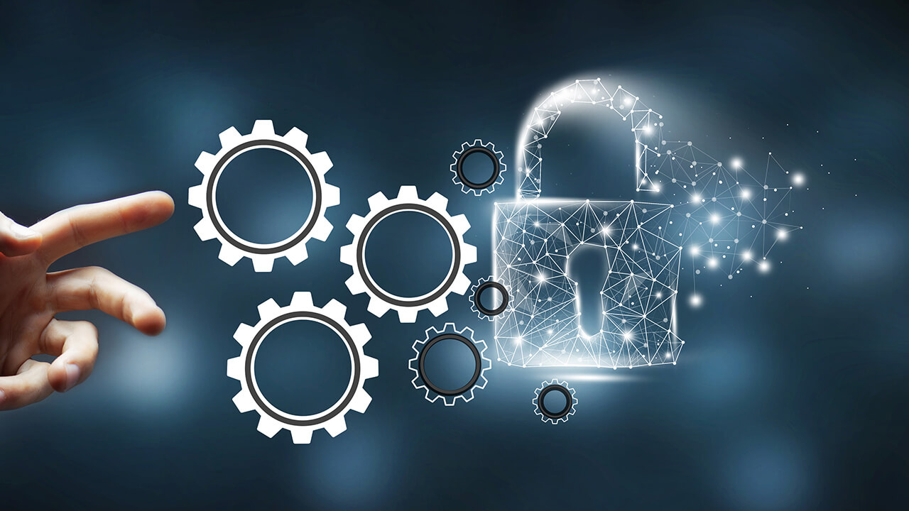 Effective Portfolio Rebalancing Strategies for Risk Management