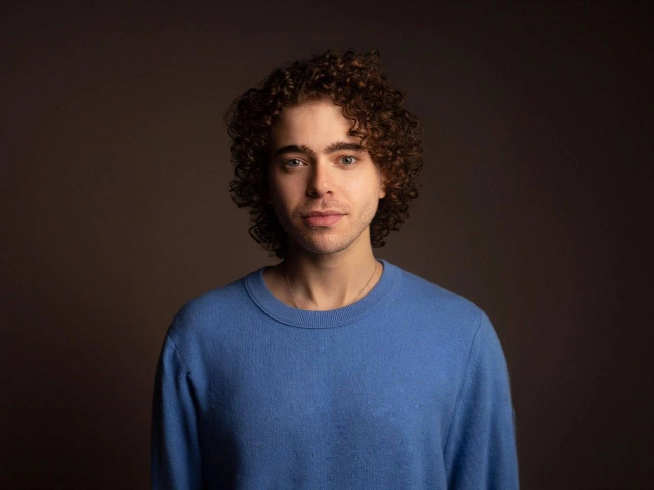 How a College Dropout Became a Billionaire Through Innovation